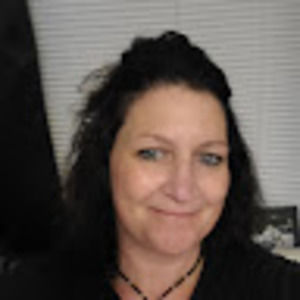 Meet your Posher, Amy lynn